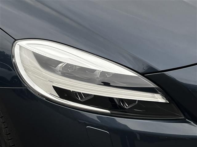 VOLVO V40 CROSS COUN 2017 Image 31