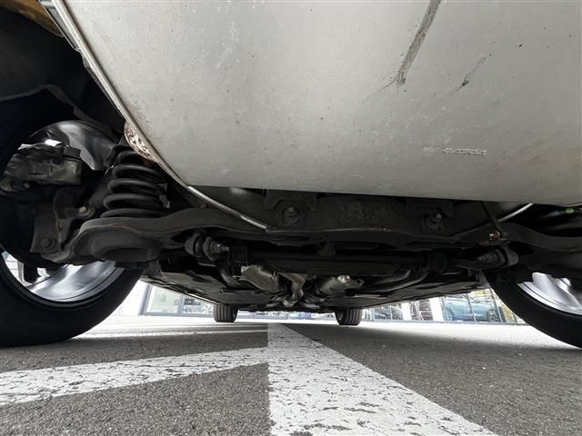 VOLVO V40 CROSS COUN 2017 Image 31