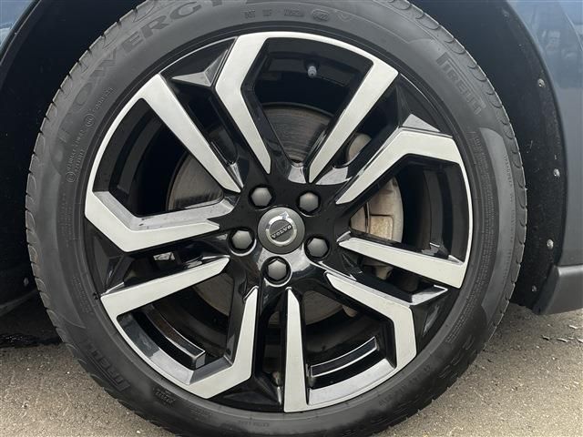 VOLVO V40 CROSS COUN 2017 Image 31