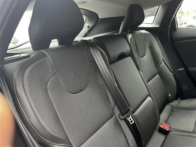 VOLVO V40 CROSS COUN 2017 Image 31