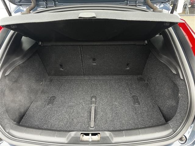 VOLVO V40 CROSS COUN 2017 Image 31