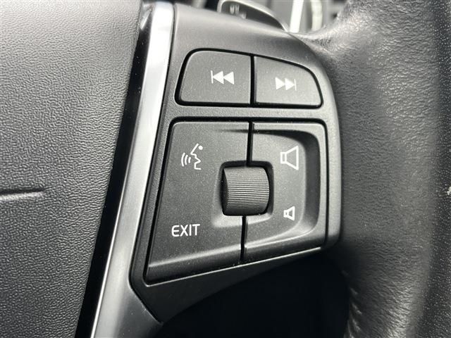 VOLVO V40 CROSS COUN 2017 Image 31