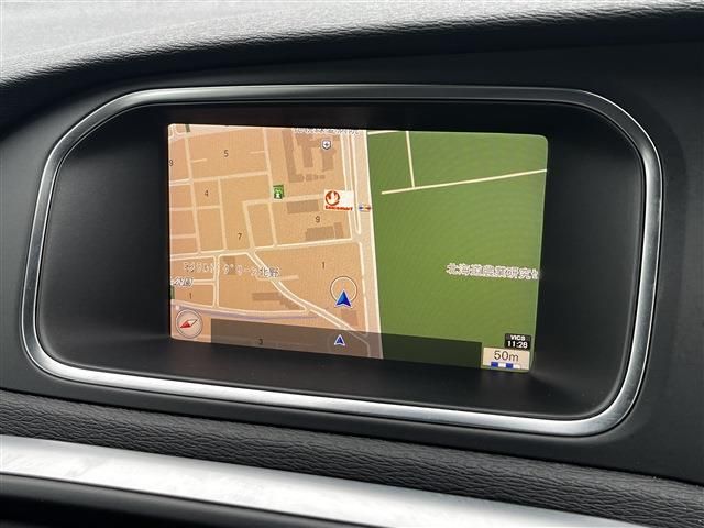 VOLVO V40 CROSS COUN 2017 Image 31