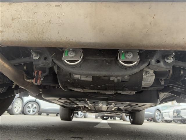 JEEP RENEGADE 2021 Image 31