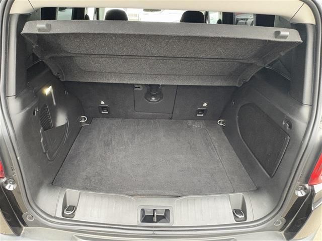 JEEP RENEGADE 2021 Image 31