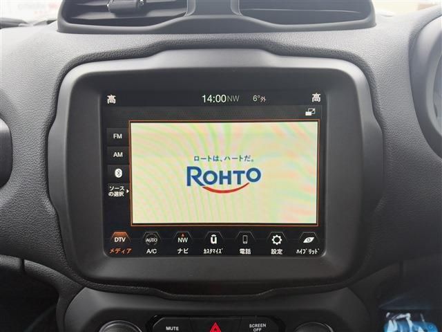 JEEP RENEGADE 2021 Image 31