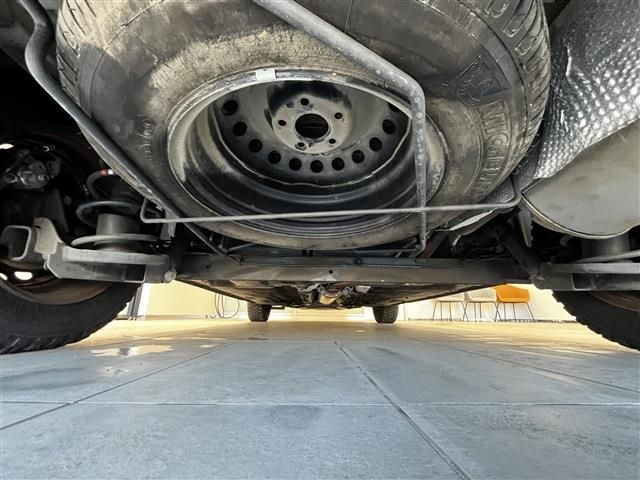 RENAULT KANGOO 2016 Image 31