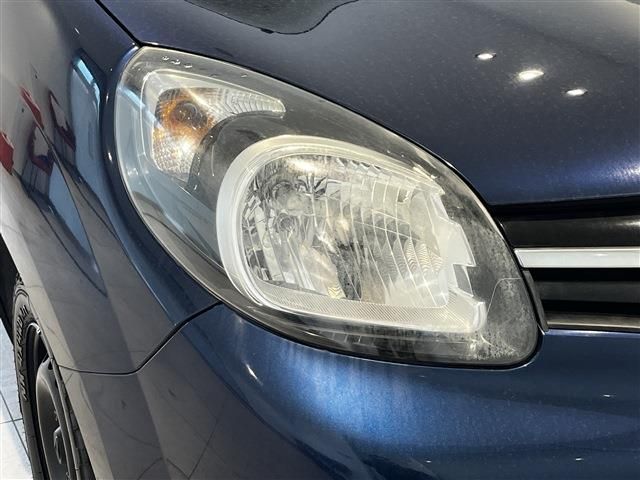 RENAULT KANGOO 2016 Image 31