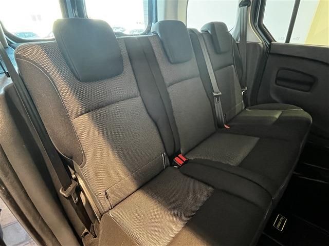 RENAULT KANGOO 2016 Image 31