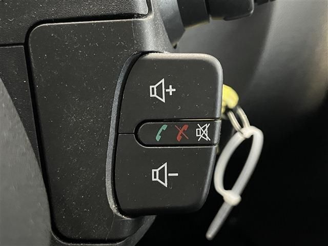 RENAULT KANGOO 2016 Image 31