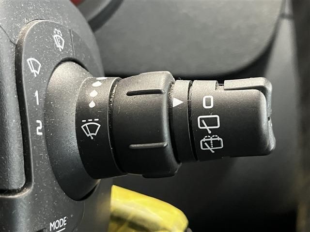 RENAULT KANGOO 2016 Image 31