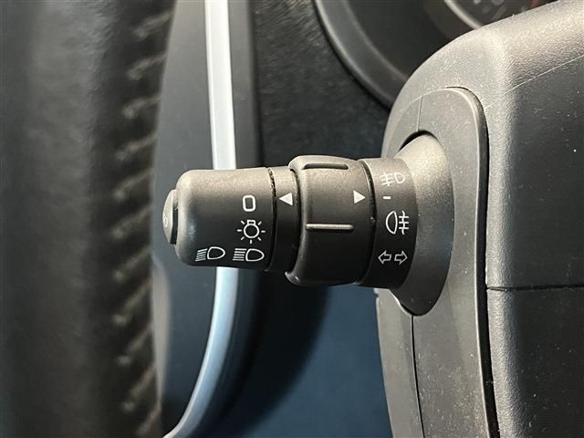 RENAULT KANGOO 2016 Image 31