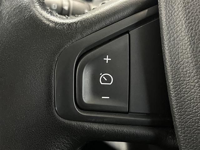 RENAULT KANGOO 2016 Image 31