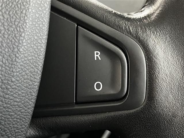 RENAULT KANGOO 2016 Image 31