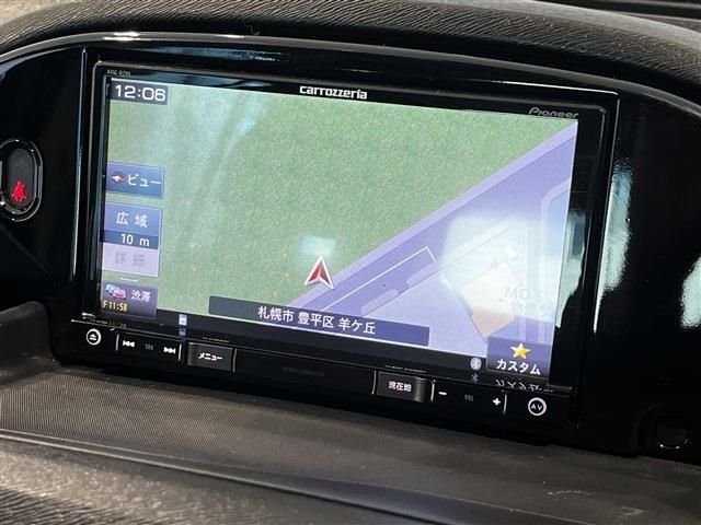 RENAULT KANGOO 2016 Image 31