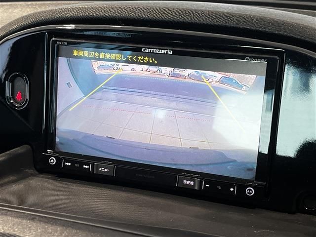 RENAULT KANGOO 2016 Image 31