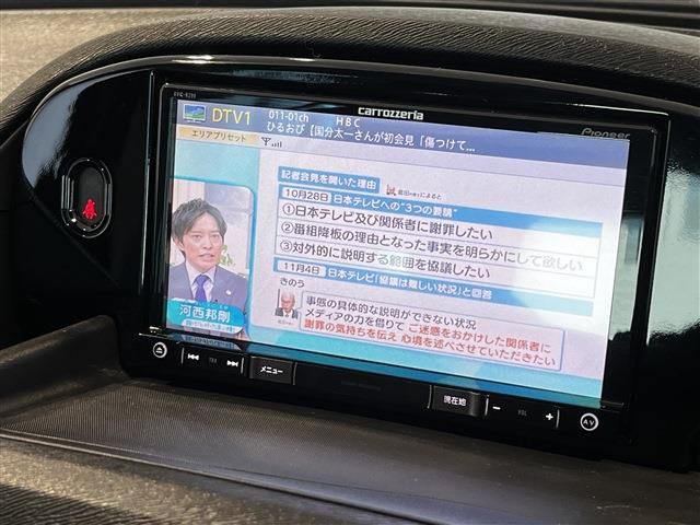 RENAULT KANGOO 2016 Image 31