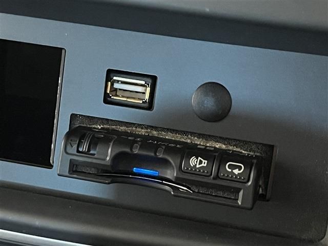 RENAULT KANGOO 2016 Image 31