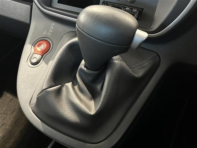 RENAULT KANGOO 2016 Image 31