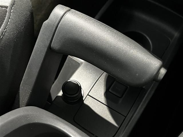 RENAULT KANGOO 2016 Image 31