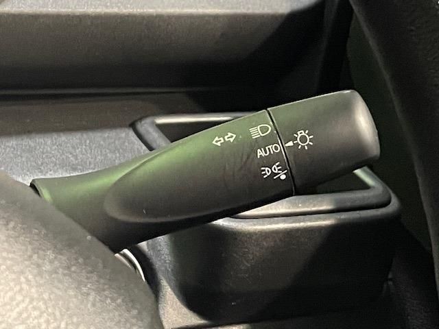 SUZUKI SOLIO 4WD 2024 Image 31