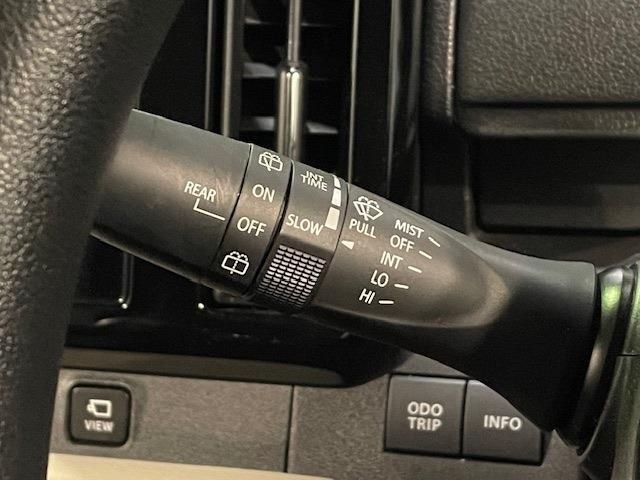 SUZUKI SOLIO 4WD 2024 Image 31