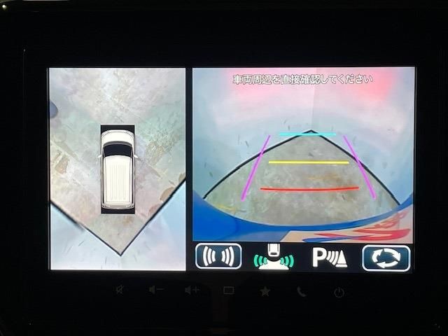 SUZUKI SOLIO 4WD 2024 Image 31