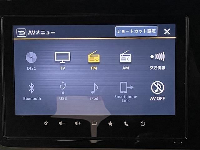 SUZUKI SOLIO 4WD 2024 Image 31