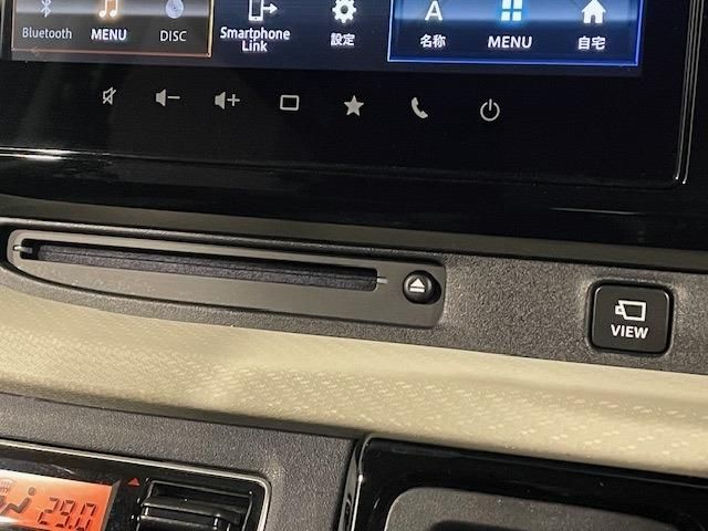 SUZUKI SOLIO 4WD 2024 Image 31