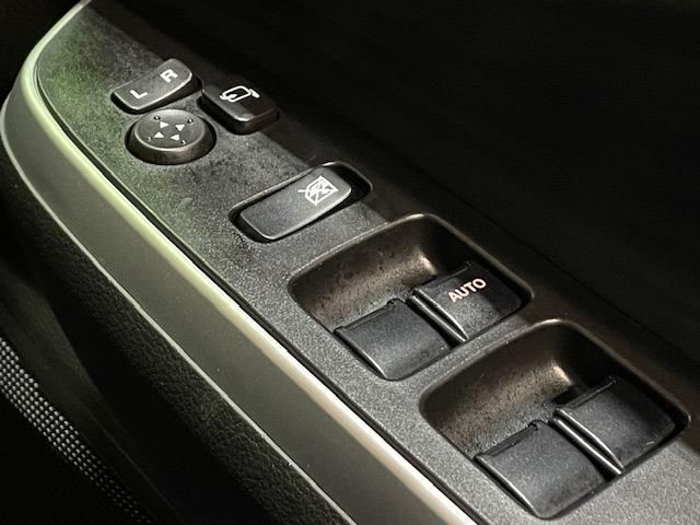 SUZUKI SOLIO 4WD 2024 Image 31