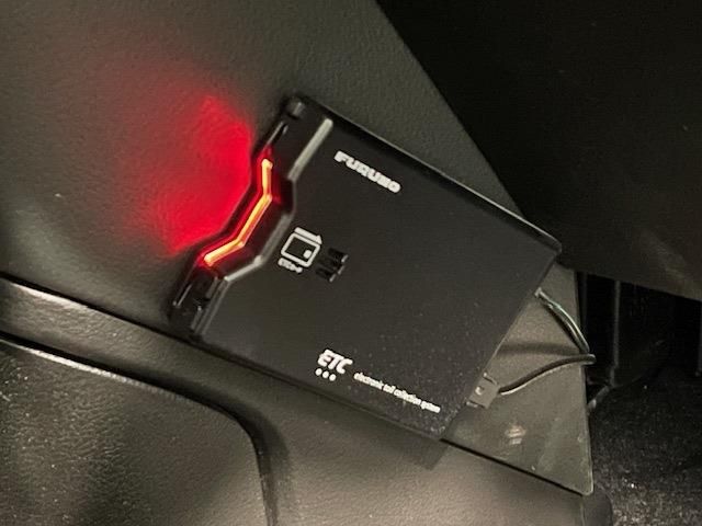 SUZUKI SOLIO 4WD 2024 Image 31