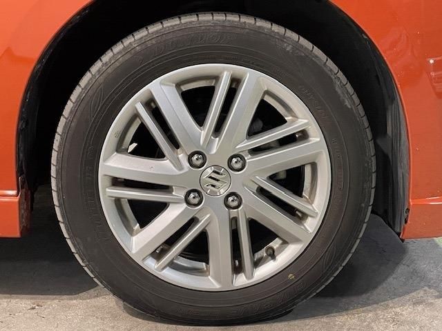 SUZUKI SOLIO 4WD 2024 Image 31