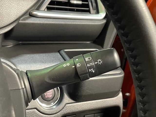 SUZUKI SOLIO 4WD 2024 Image 31