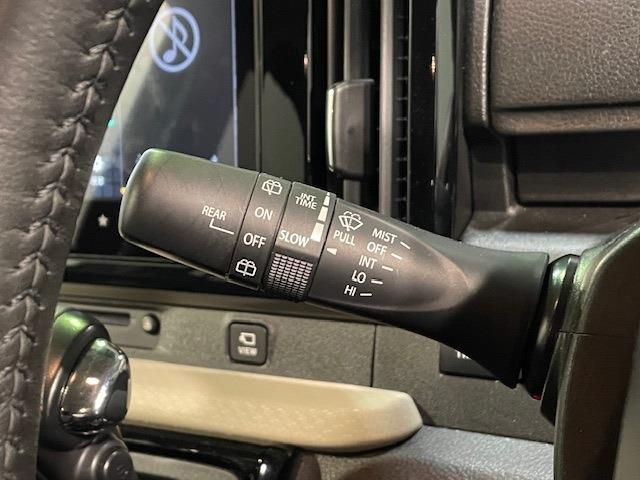 SUZUKI SOLIO 4WD 2024 Image 31