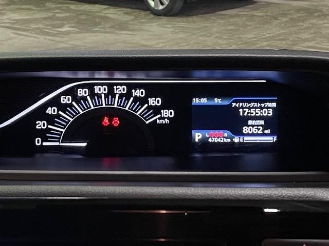 SUZUKI SOLIO 4WD 2024 Image 31