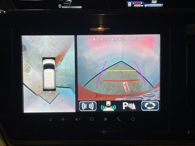 SUZUKI SOLIO 4WD 2024 Image 31