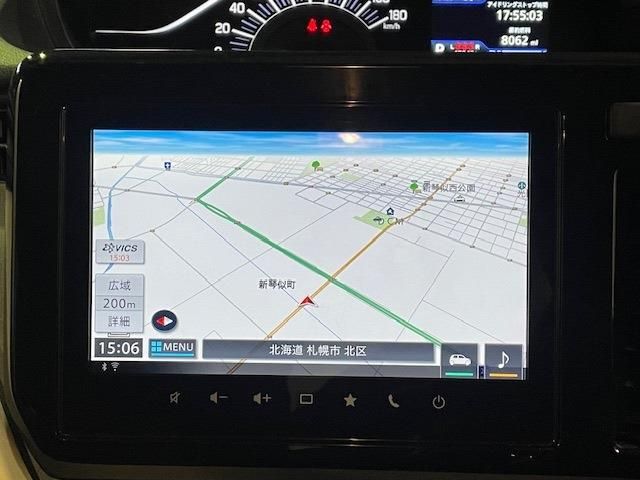 SUZUKI SOLIO 4WD 2024 Image 31