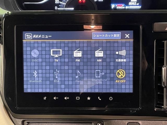 SUZUKI SOLIO 4WD 2024 Image 31