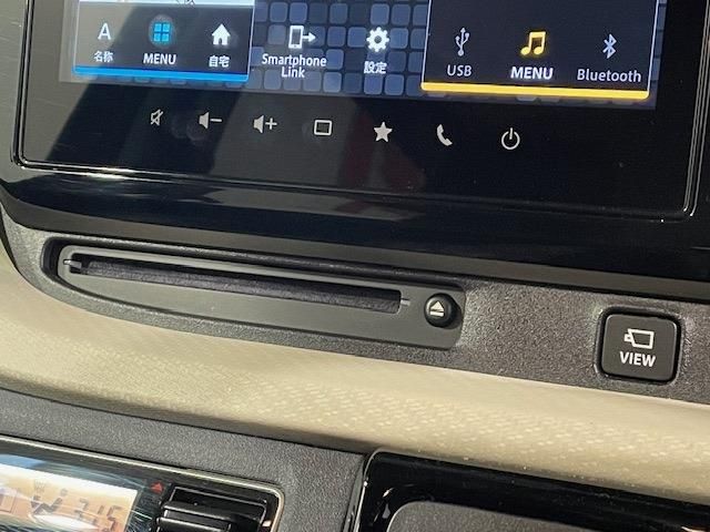 SUZUKI SOLIO 4WD 2024 Image 31