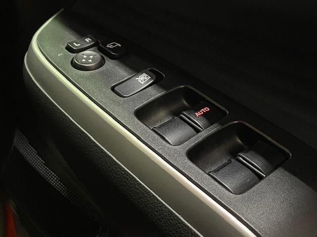 SUZUKI SOLIO 4WD 2024 Image 31