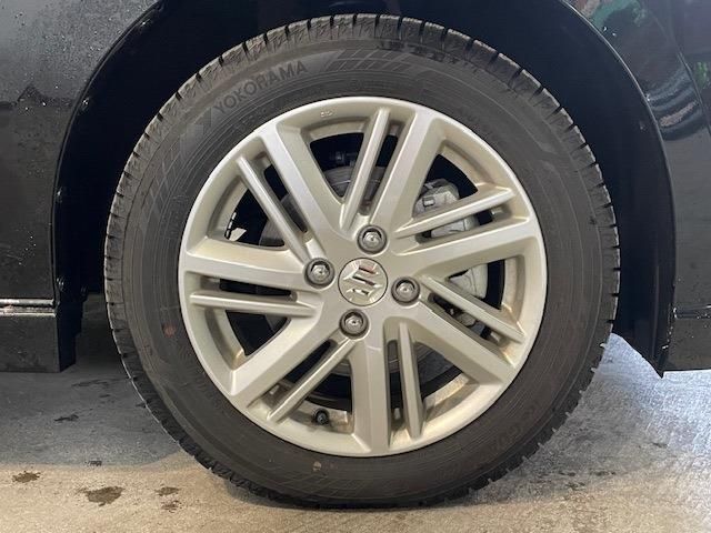 SUZUKI SOLIO 4WD 2025 Image 31