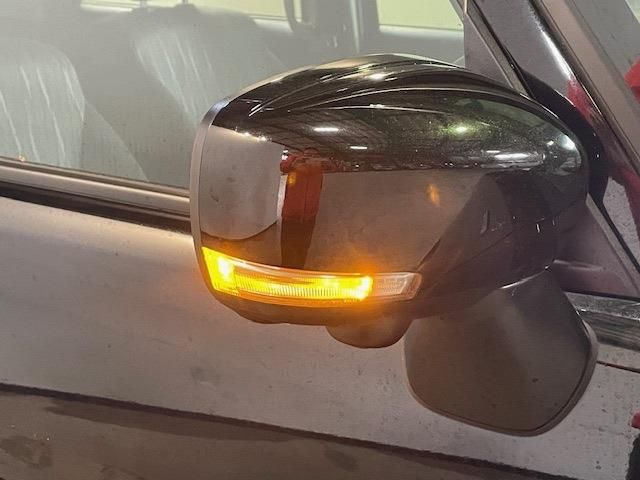 SUZUKI SOLIO 4WD 2025 Image 31