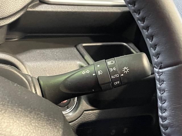 SUZUKI SOLIO 4WD 2025 Image 31