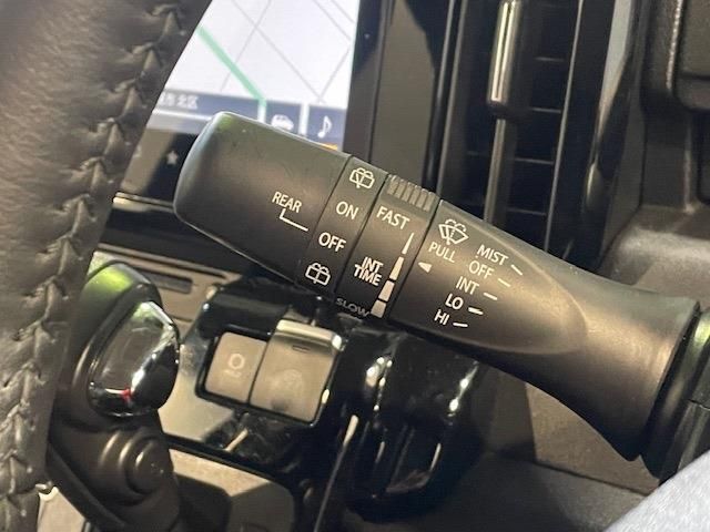 SUZUKI SOLIO 4WD 2025 Image 31