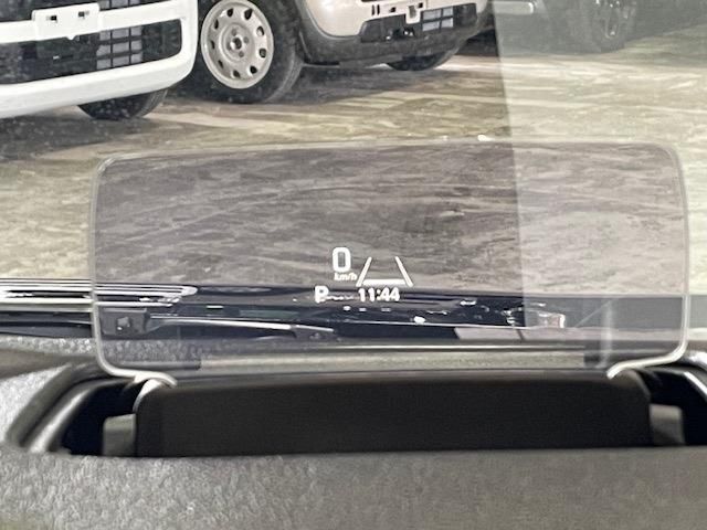 SUZUKI SOLIO 4WD 2025 Image 31