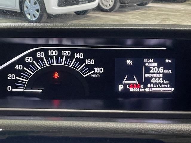 SUZUKI SOLIO 4WD 2025 Image 31