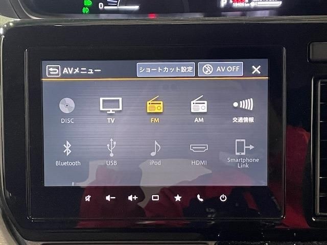 SUZUKI SOLIO 4WD 2025 Image 31