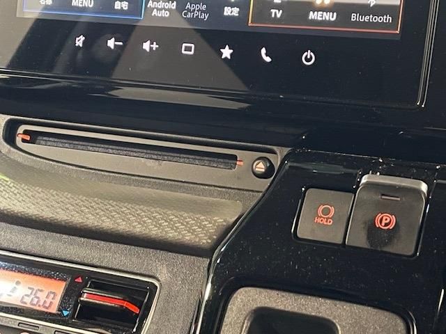 SUZUKI SOLIO 4WD 2025 Image 31