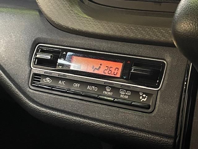 SUZUKI SOLIO 4WD 2025 Image 31