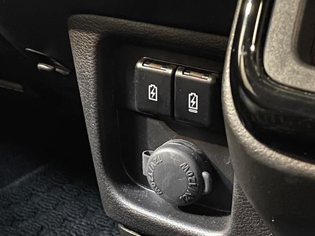 SUZUKI SOLIO 4WD 2025 Image 31